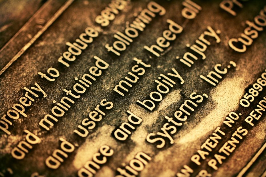 탉을 활용한 요리 레시피 알아보자