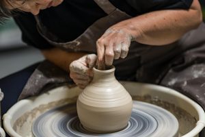 토평콘솔hub 활용법 알아보자