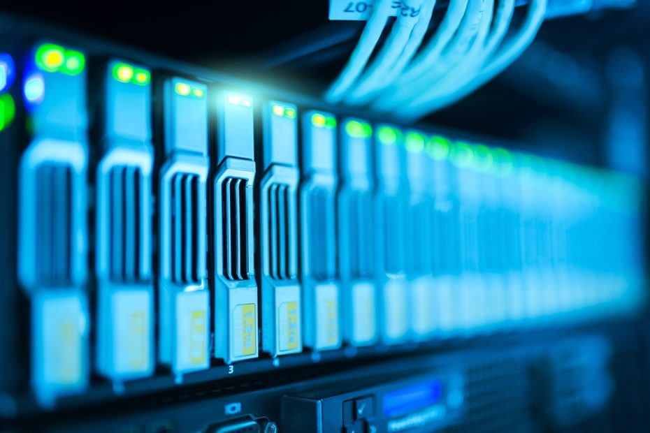 트위치 PC버전 활용법 알아보자