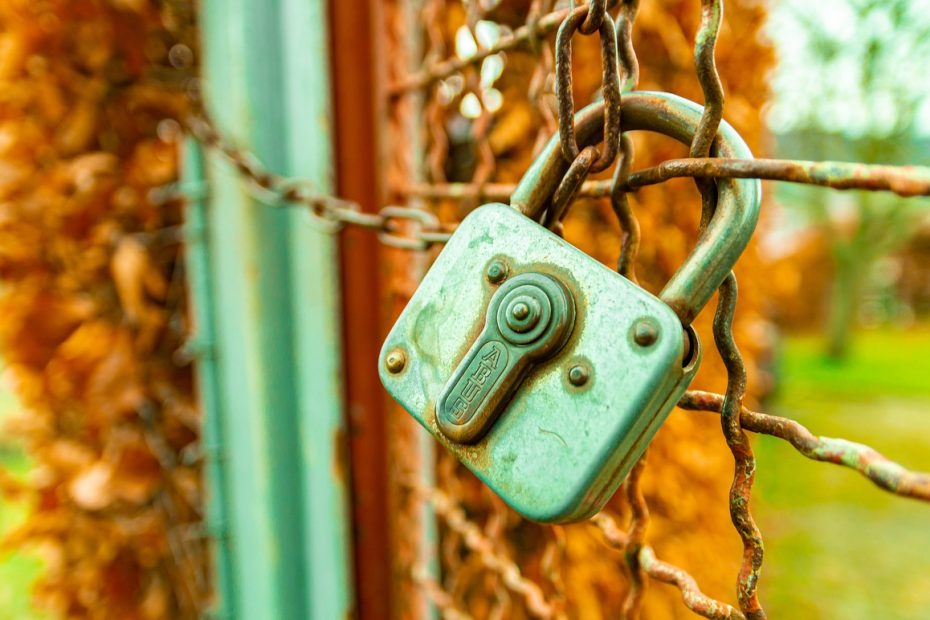 페북 차단 여부 알아보는 4가지 방법