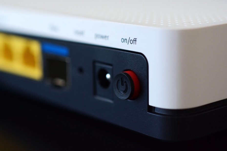 페북 현활 끄기에 대한 꿀팁 살펴보기