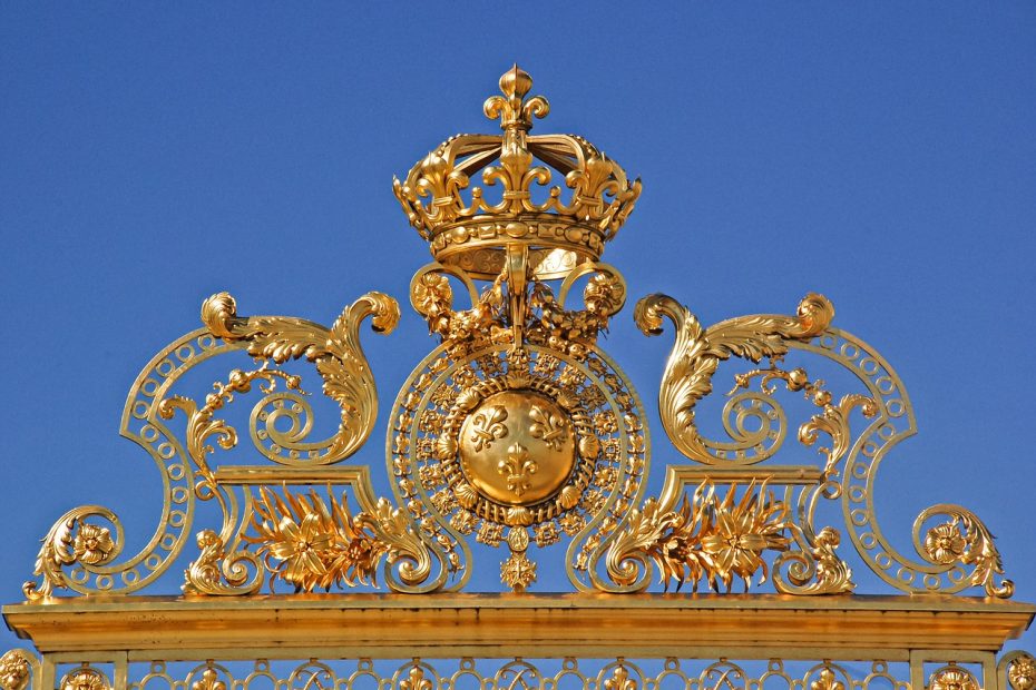 피똥싸는 이유 알아보자