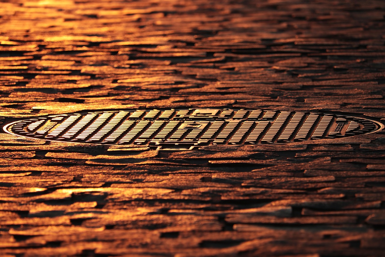 행낭포장 이해하기 위한 4가지 방법