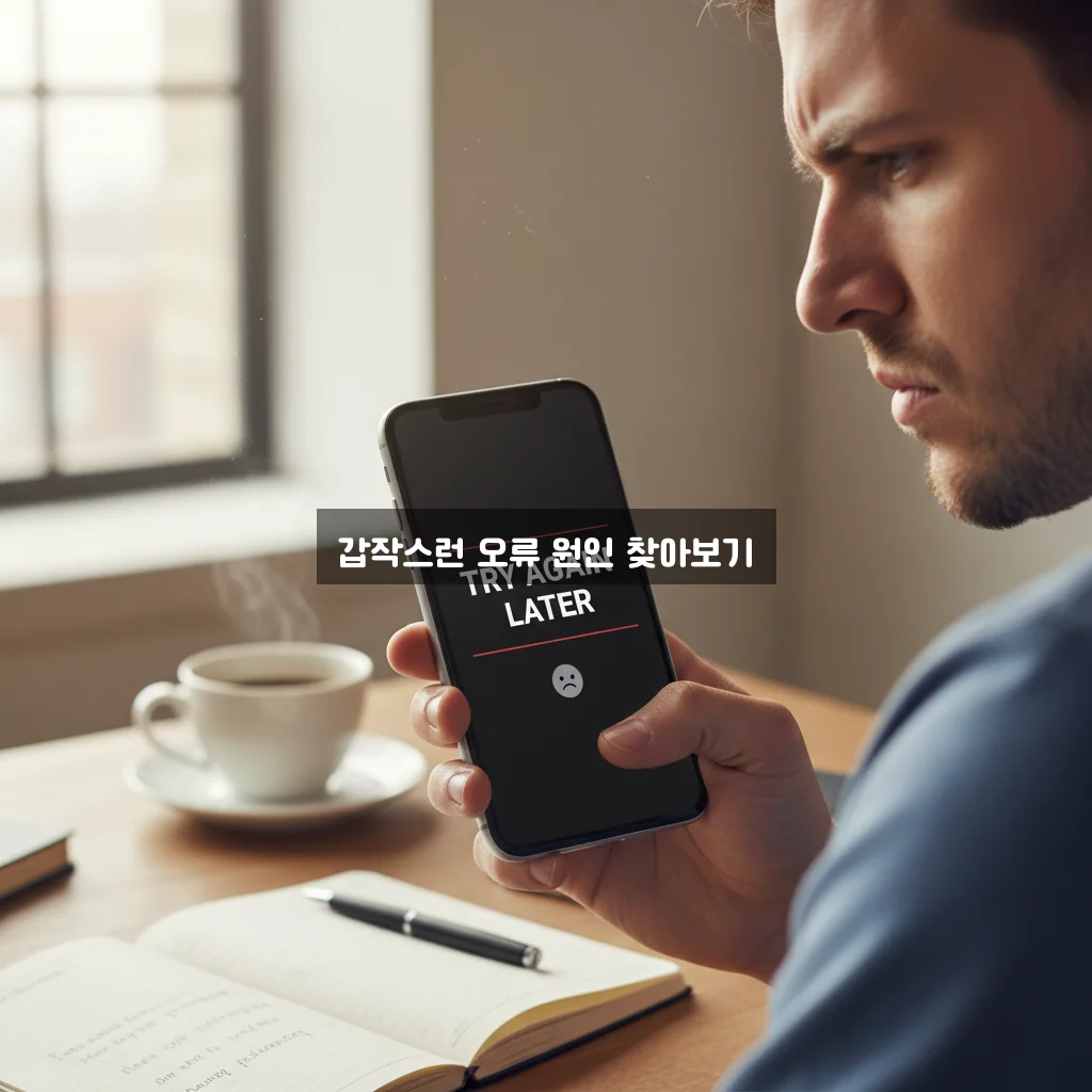 인스타그램 