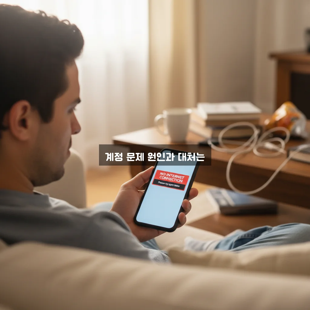 틱톡 