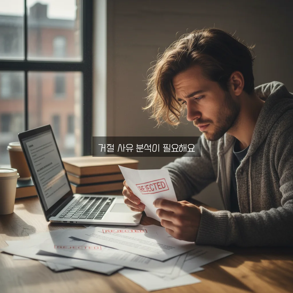 2026년 민생회복지원금 거절 사유 완벽 정리하기 관련 이미지 1