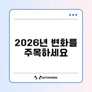 고혈압 식단 관리 완벽 가이드 2026 알아보기