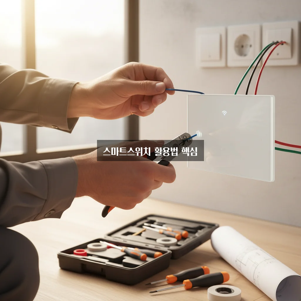 스마트스위치로 데이터 옮기기 쉽고 빠른 조회 방법 완벽 정리 관련 이미지 2