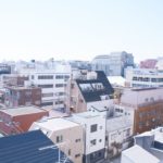 임대주택 신청 자격 알아보는 꿀팁