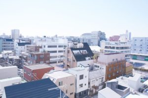 임대주택 신청 자격 알아보는 꿀팁