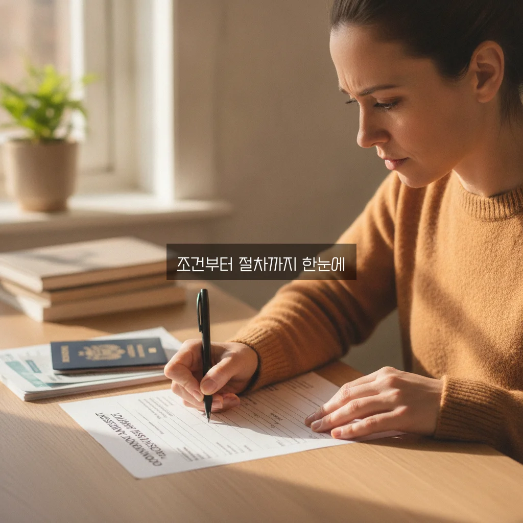 고용유지지원금 휴업수당 신청 조건 완벽 정리 가이드 관련 이미지 3