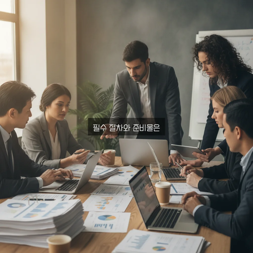 시민안전보험 사고 보험금 청구 방법 완벽 가이드 알아보기 관련 이미지 3