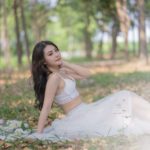 대환대출 플랫폼 이용 시 주의사항 알아보자