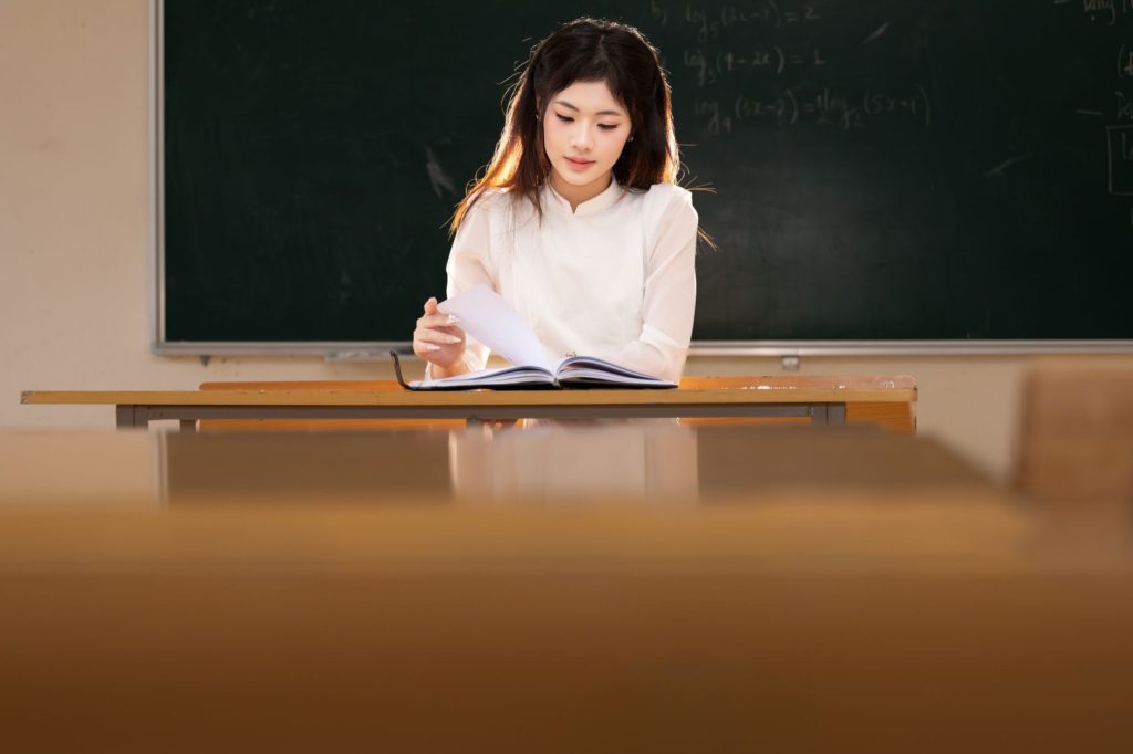 연말정산 교육비 공제 준비서류 알아보자