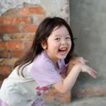 자녀장려금 신청대상과 소득기준 알아보자