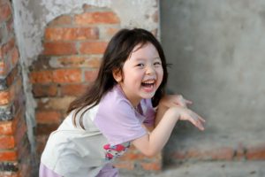 자녀장려금 신청대상과 소득기준 알아보자